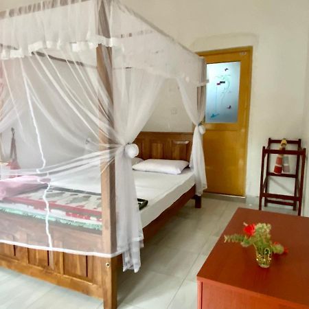 Mama Cottage 엘라 외부 사진