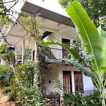Mama Cottage 엘라 외부 사진